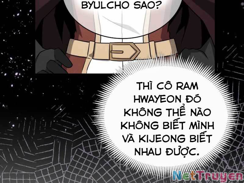 arcane sniper chapter 80 228