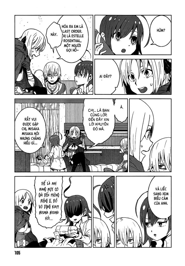 toaru kagaku no accelerator chapter 2 46