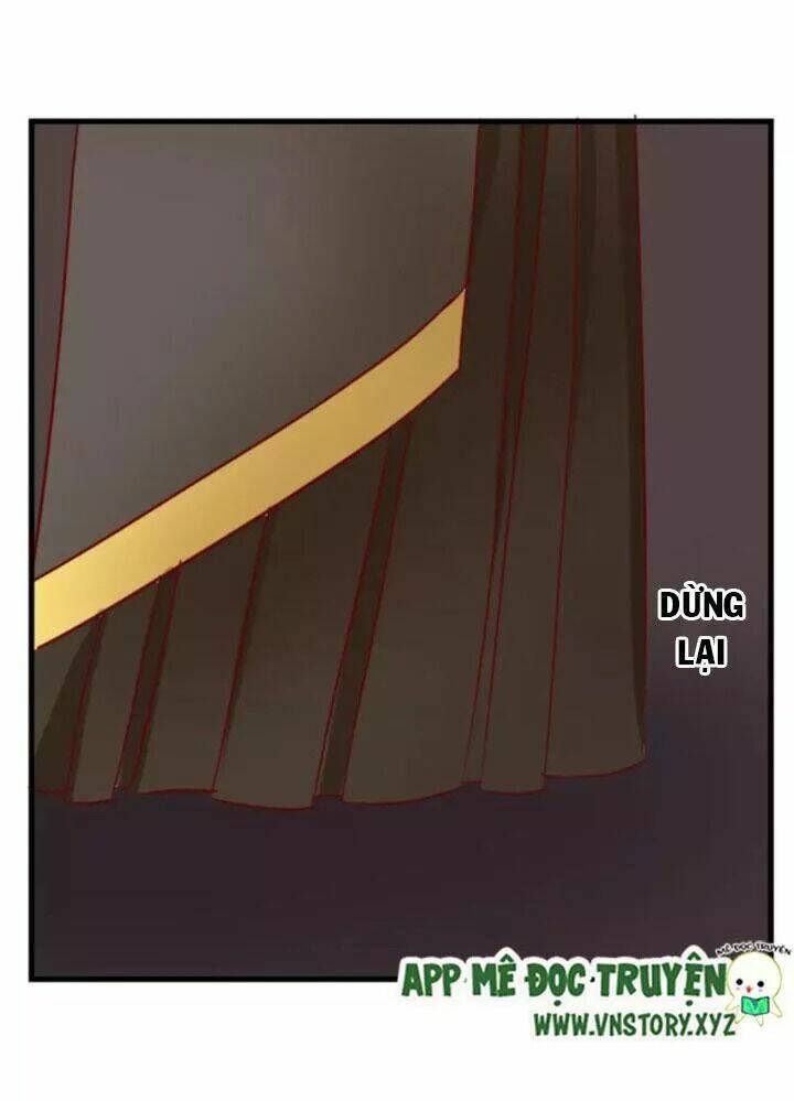 hồ tiên này không tin được chapter 45 6