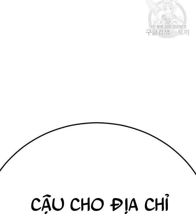 đặc vụ kim chapter 56.5 53