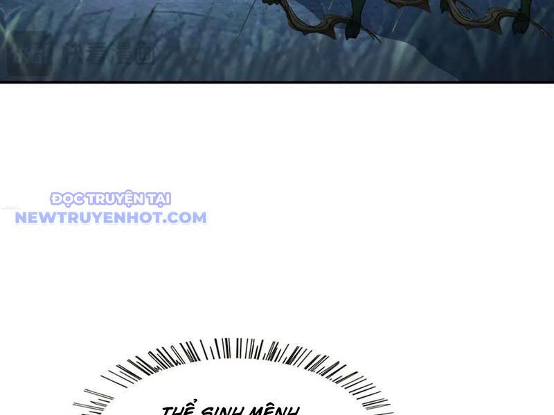 toàn dân thần vương: tôi hiến tế nghìn tỷ sinh linh! chapter 80 69