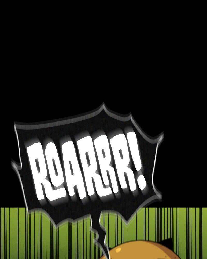 tôi thăng cấp trong lúc ngủ chapter 43 1