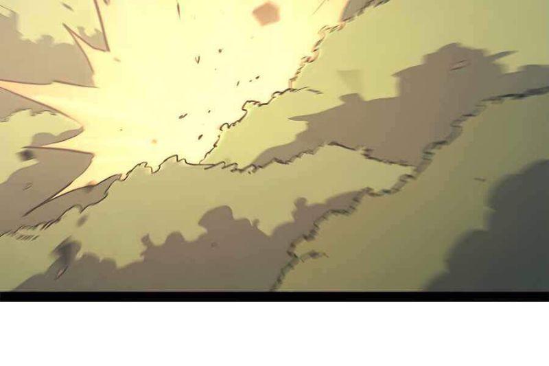 tôi trở lại thăng cấp một mình chapter 114 277