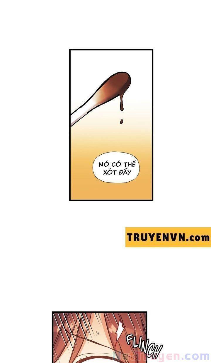 girls marmot chapter 33 15