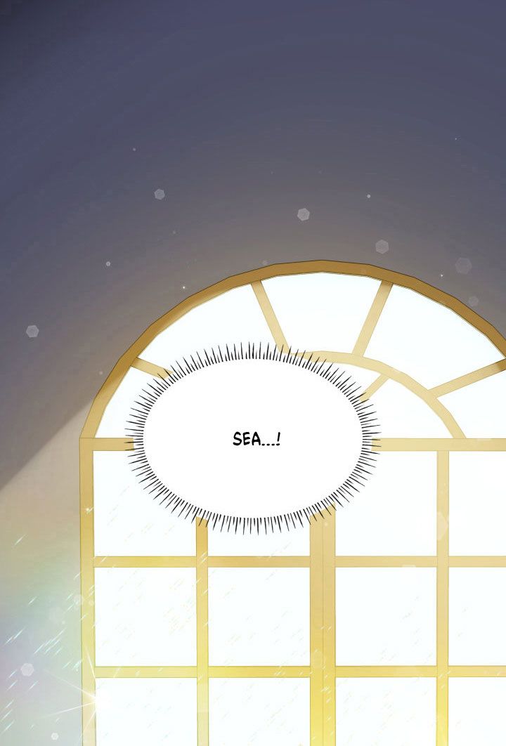 từ ác nữ, tôi trở thành một người mẹ chapter 23.5 31