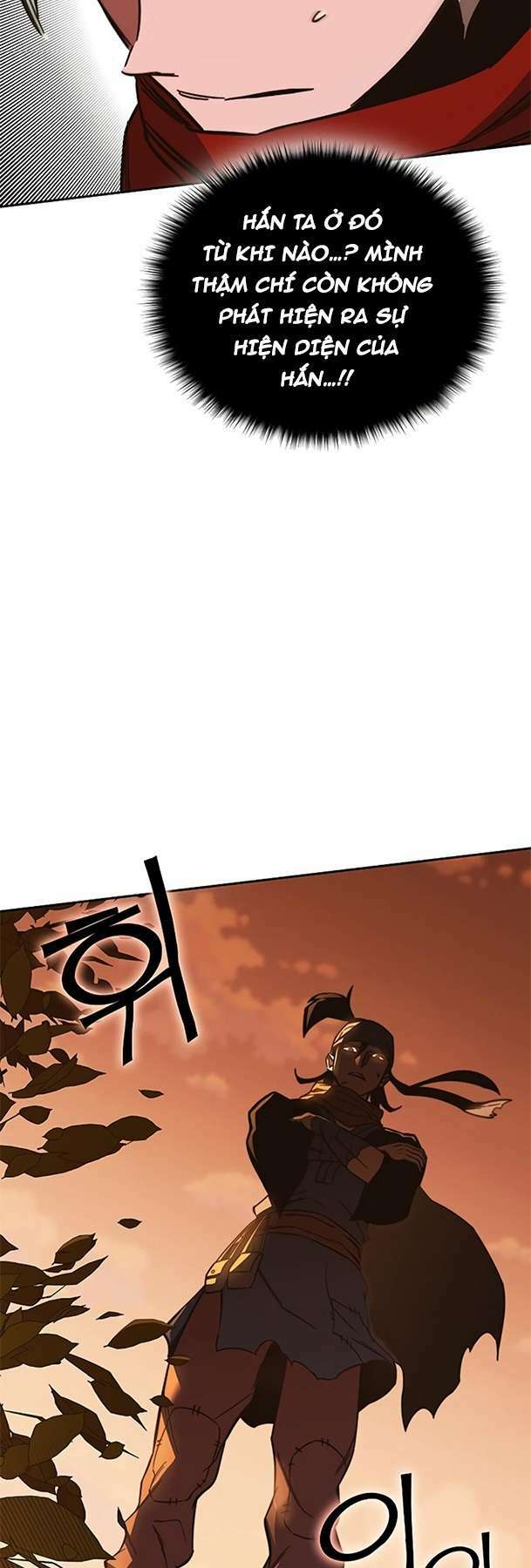 ex & ash chapter 90 45