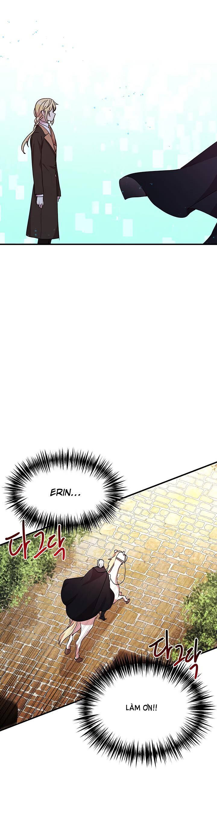 tại sao ngài làm điều này, công tước chapter 65 20