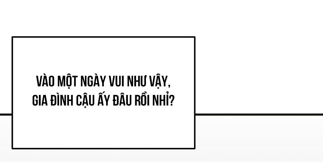 mảnh vụn chapter 7 96