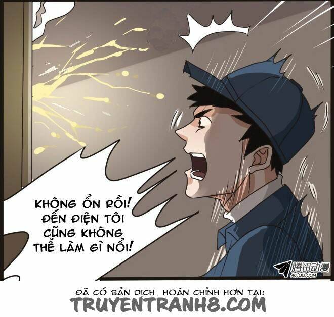 future trial chapter 2 29