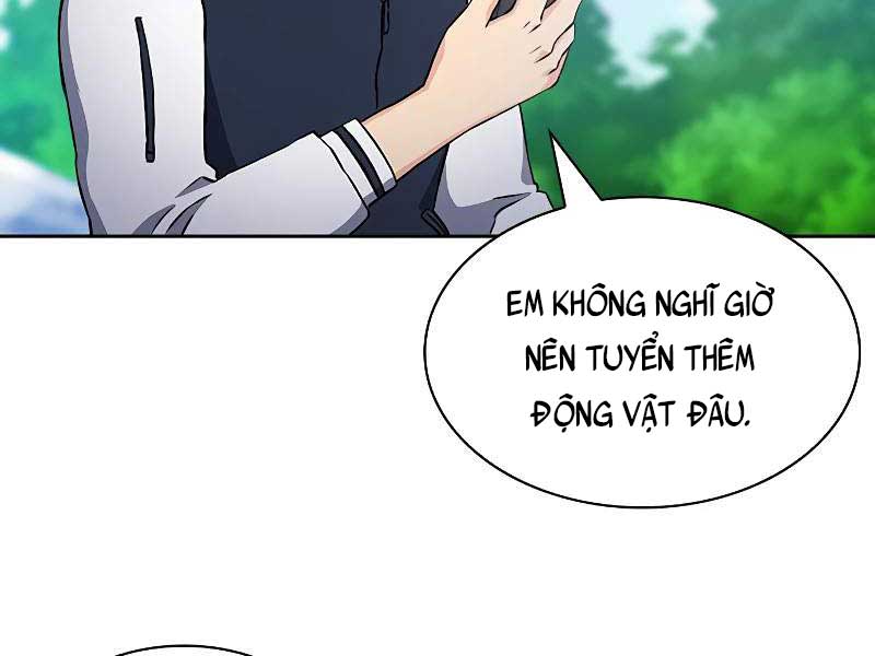 Người Hóa Thú Chapter 87 - Next Chapter 88