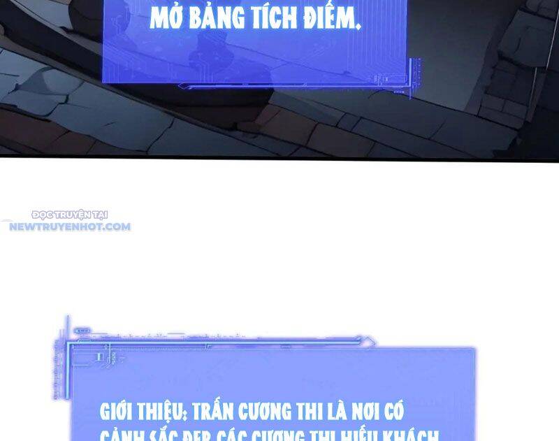 toàn dân thần vương: tôi hiến tế nghìn tỷ sinh linh! chapter 54 61