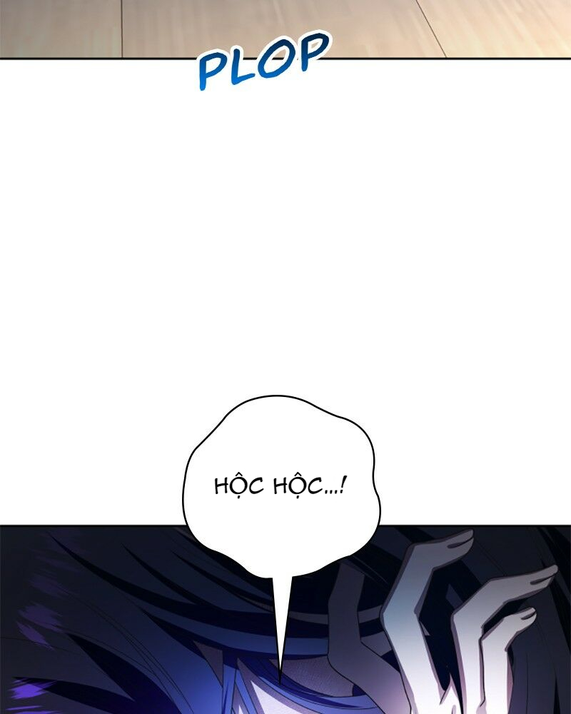 tôi muốn trở thành cô ấy dù chỉ là một ngày chapter 72 32