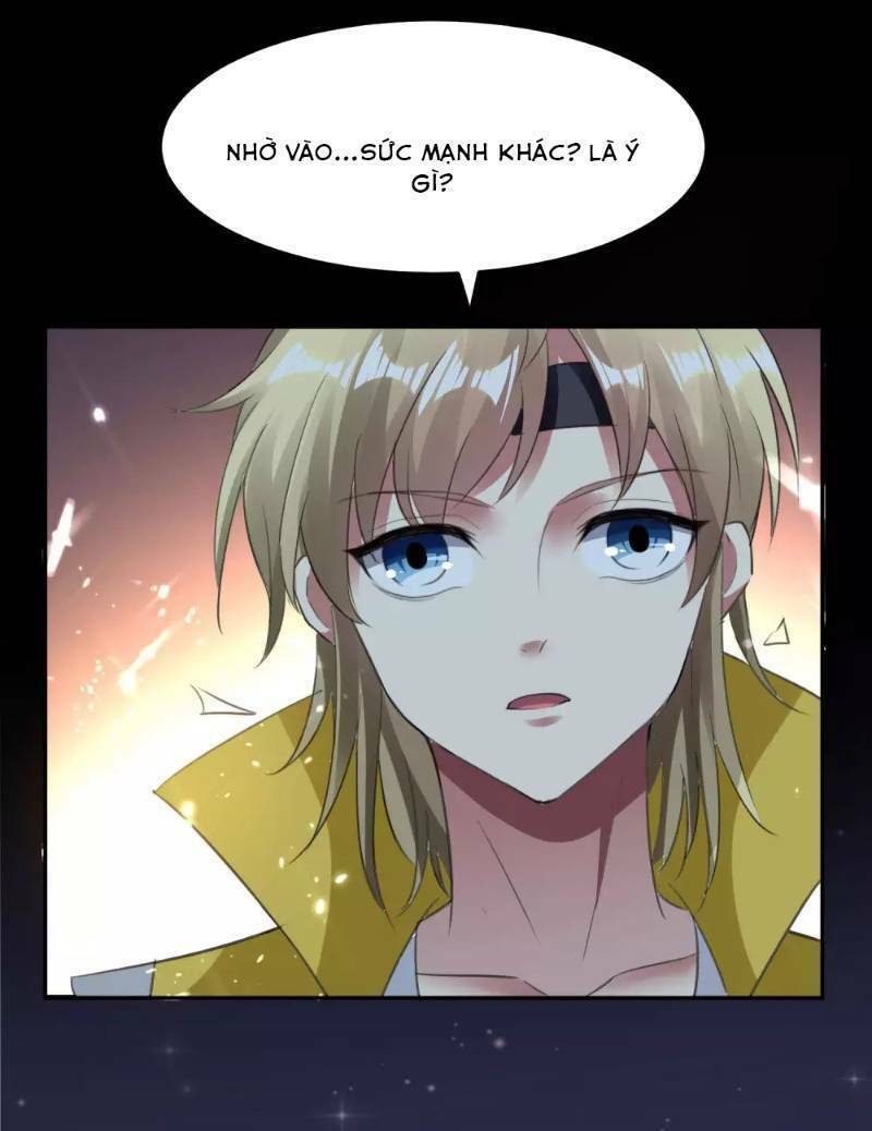 vạn giới tiên vương chapter 19 6