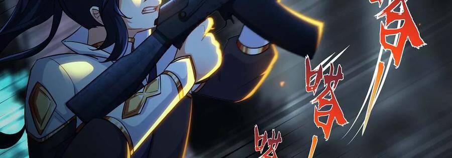 bản kiếm tiên tuyệt không làm nô chapter 49 30