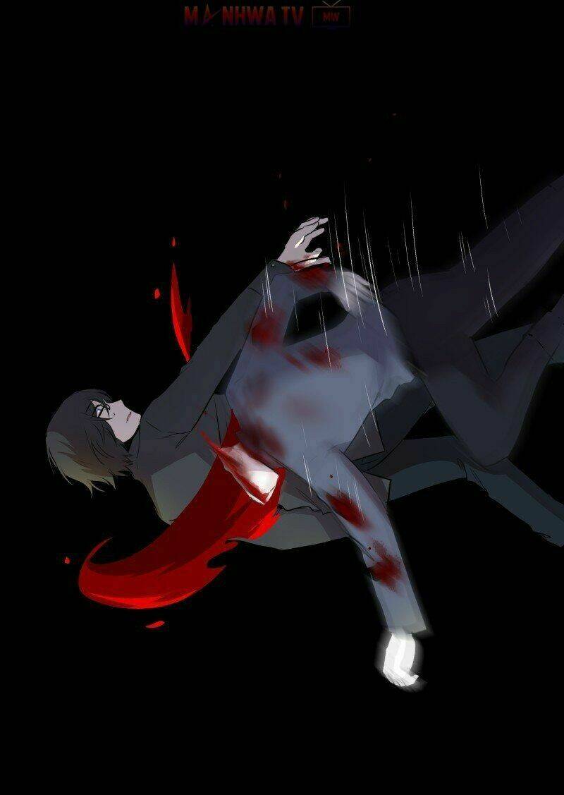 Trọng Sinh Mạc Thế Chapter 42 26