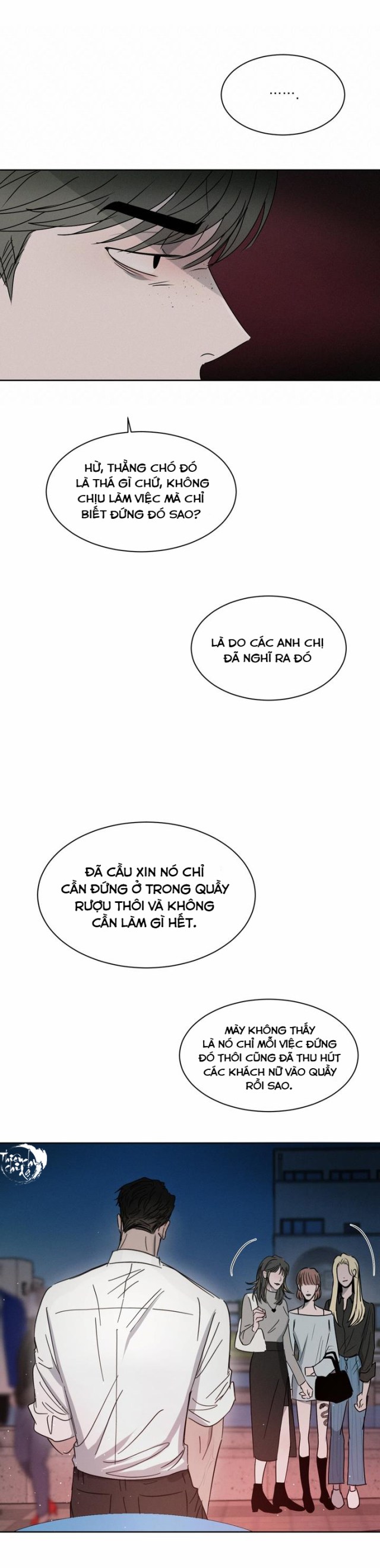 tương khắc chapter 7 15