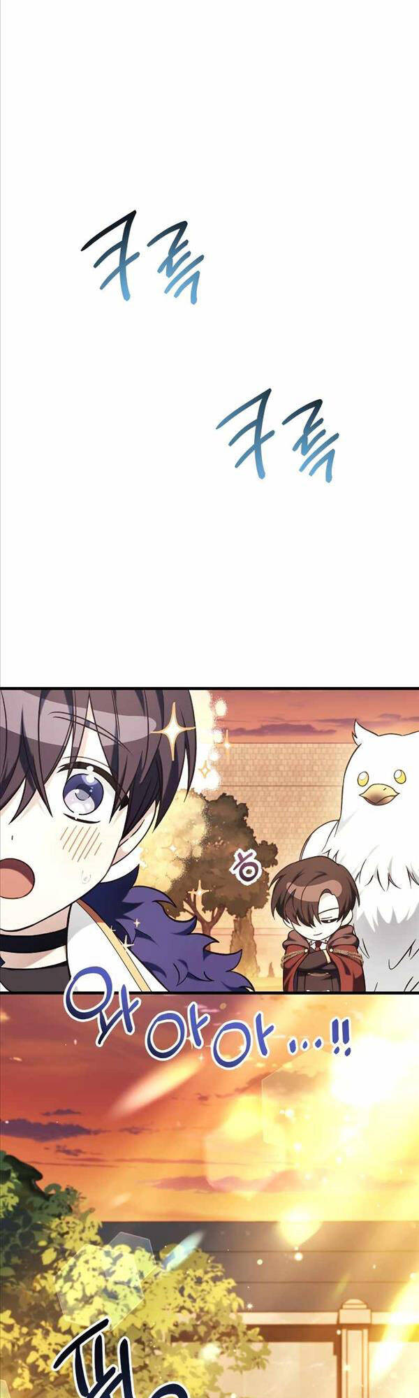 Kí Sự Hồi Quy Chapter 74 35