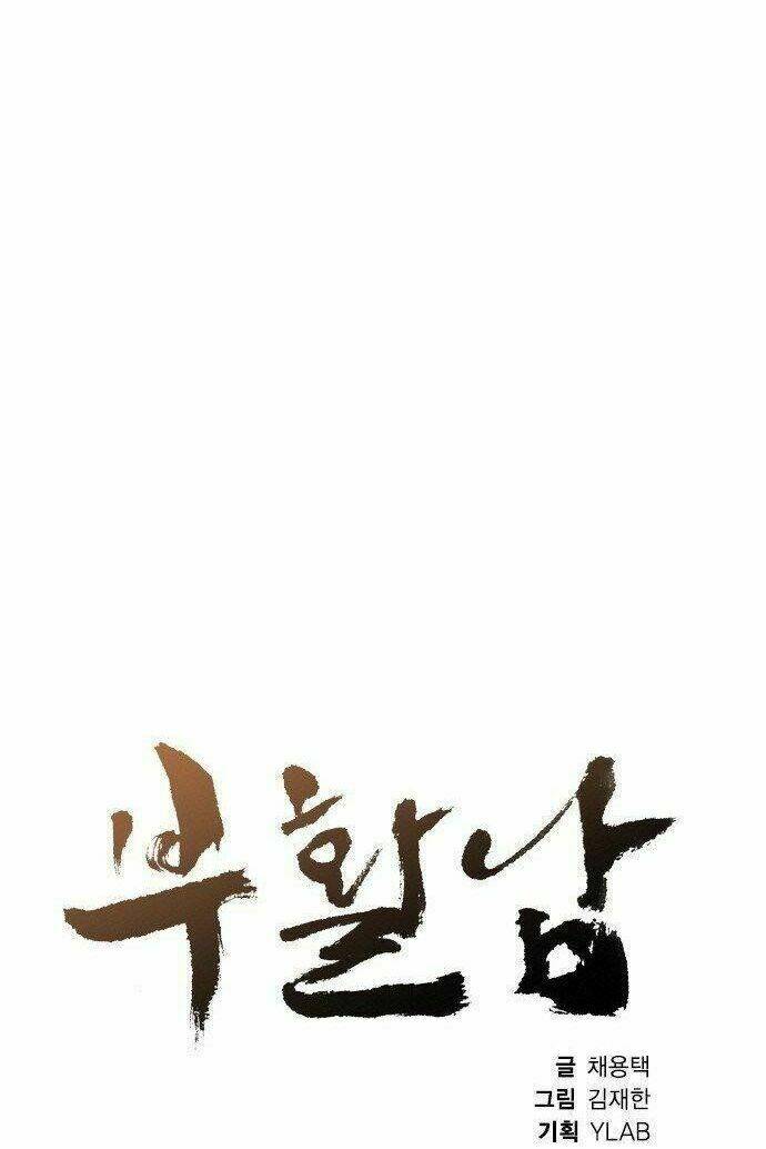 nạn nhân hồi sinh chapter 29 11