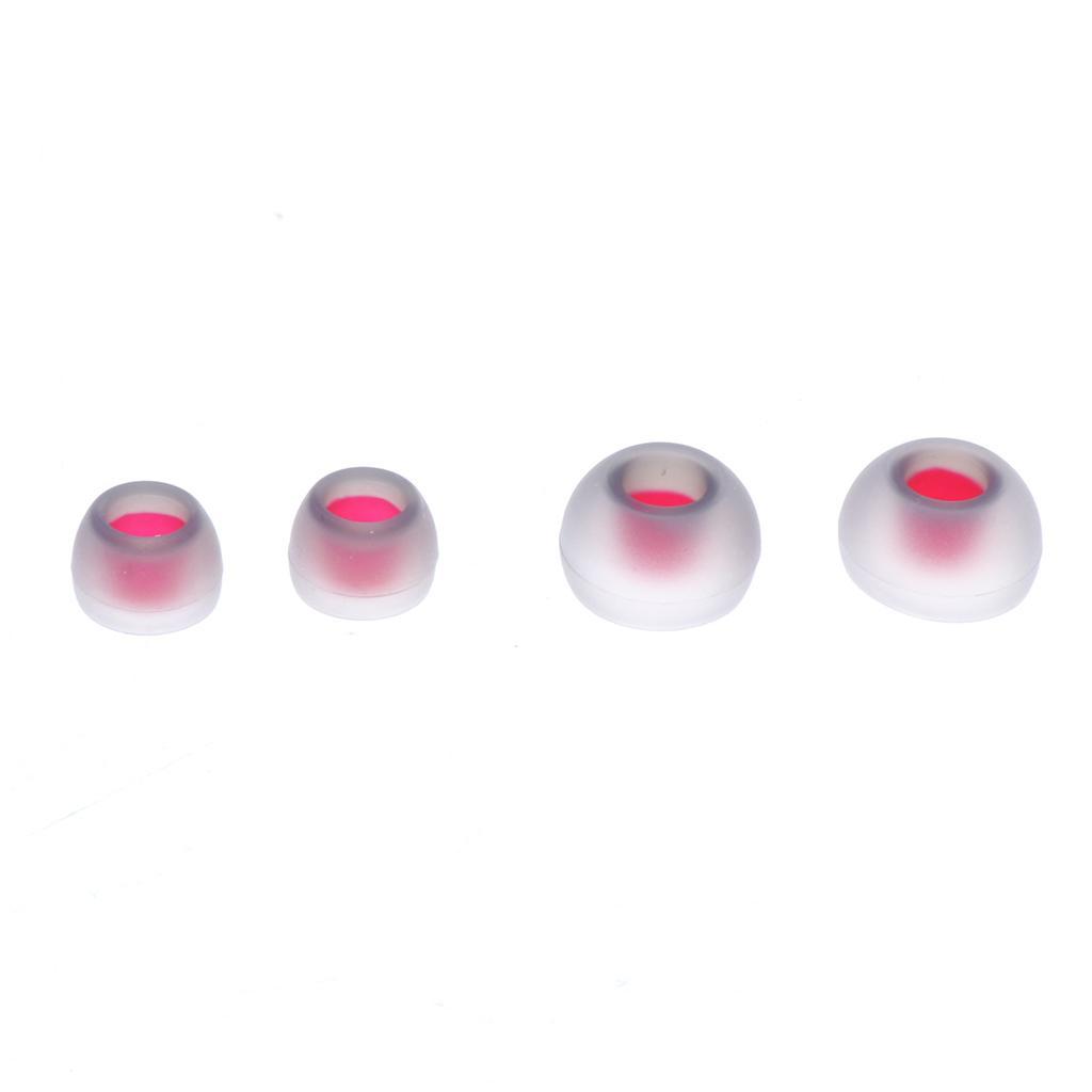 Mini Binaural Touch In-Ear Wireless Headset Waterproof Sports Earphone 20mm