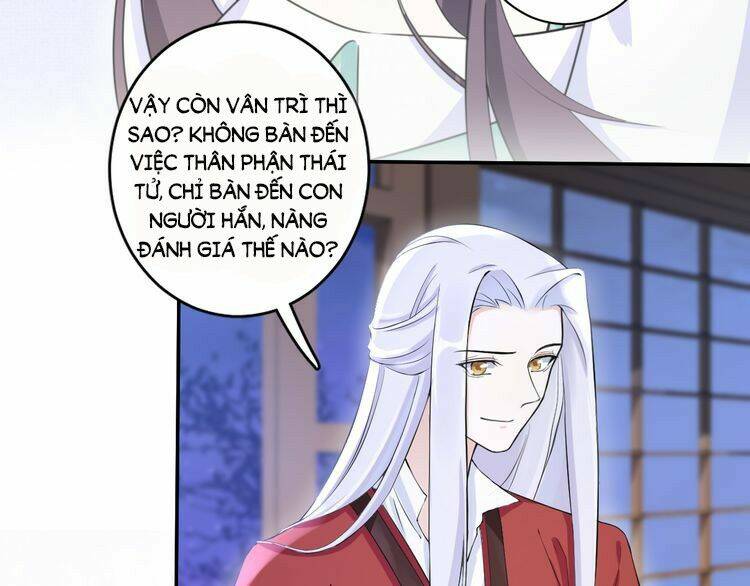 hoa nhan sách chapter 20.1 35