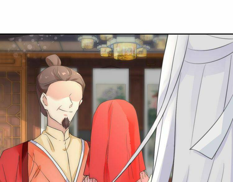 hoa nhan sách chapter 23.1 25