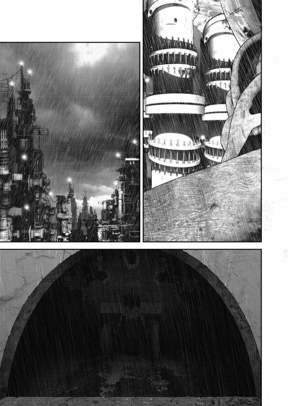 worlds connection chapter 3 1