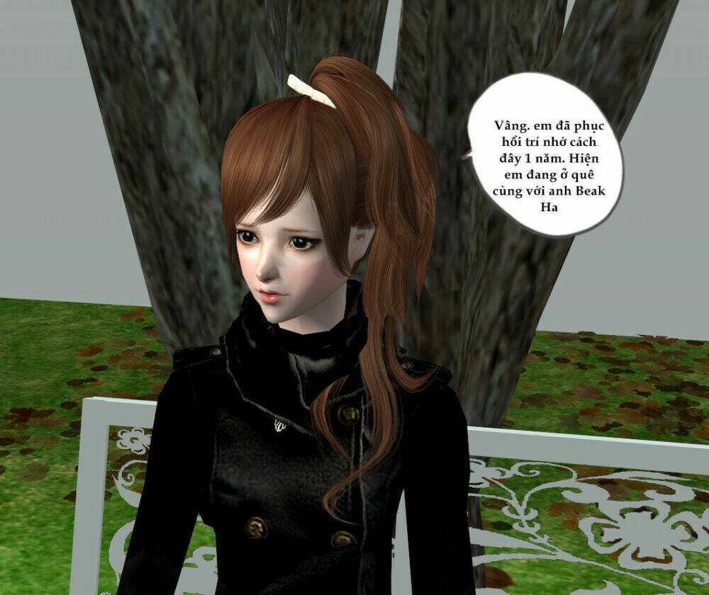 the world of model chapter 13 25