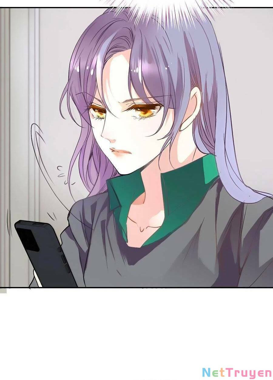 một vợ yêu, một bé con chapter 202 4