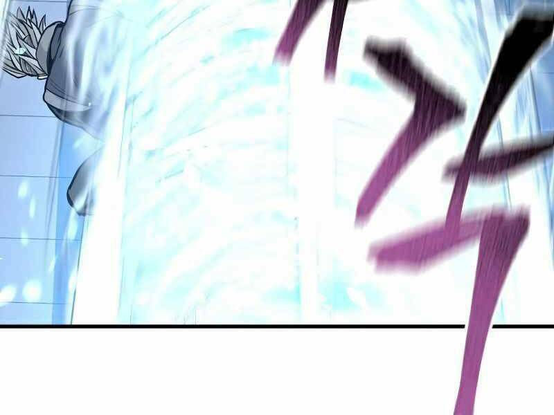 thiên ma phi thăng truyện chapter 22.5 80