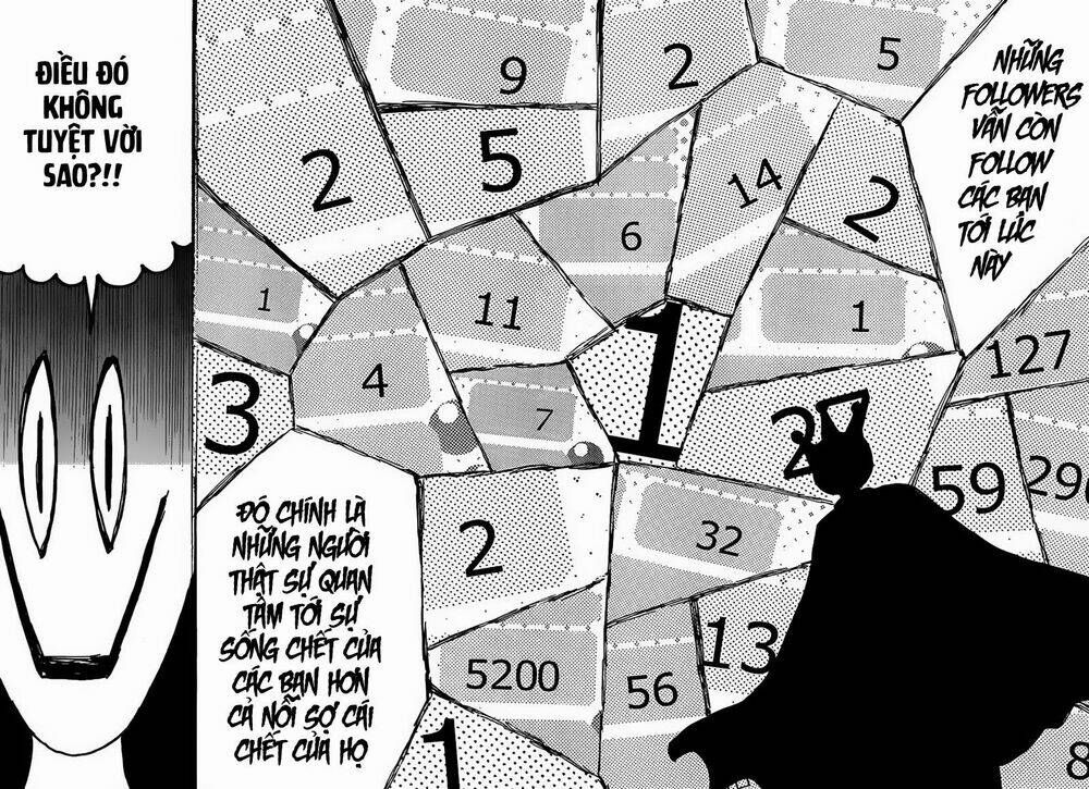 real account ii chapter 0.1 52