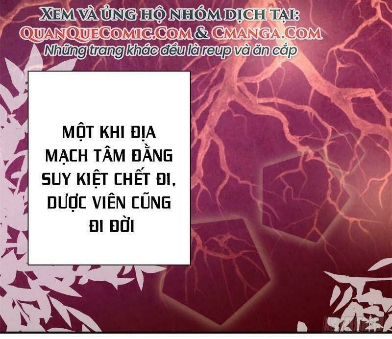 cửu dương đế tôn chapter 174 3