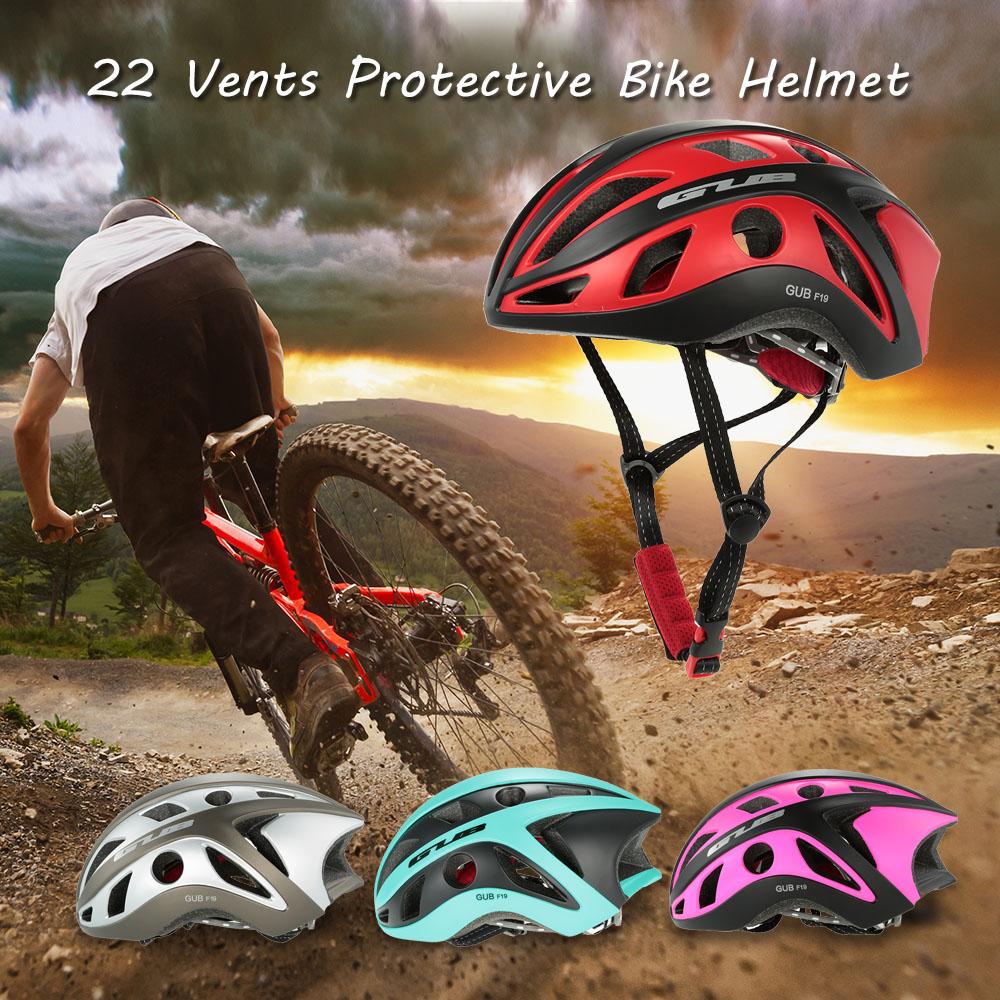 Mũ bảo hiểm cho xe đạp leo núi