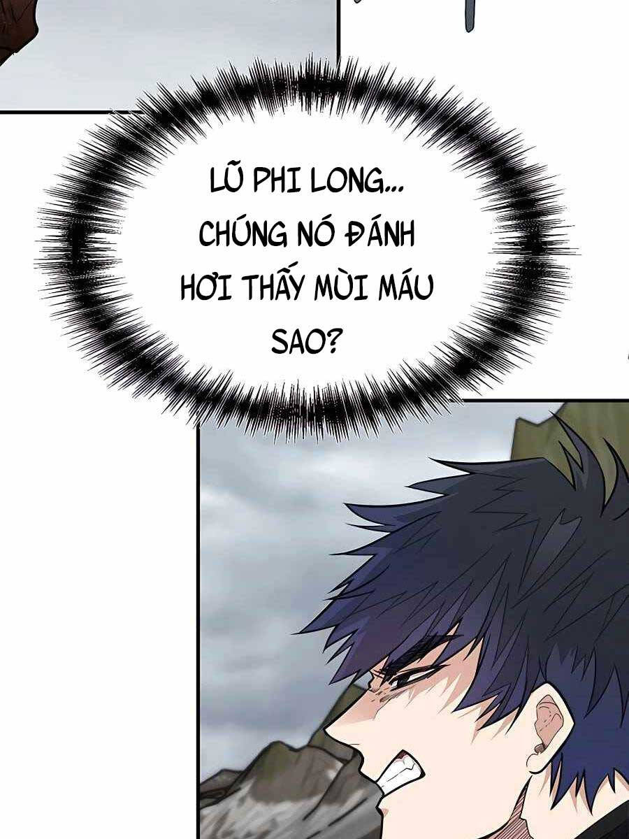 Anh Trai Anh Hùng Là Người Đã Chết Trong Học Viện chapter 0 30