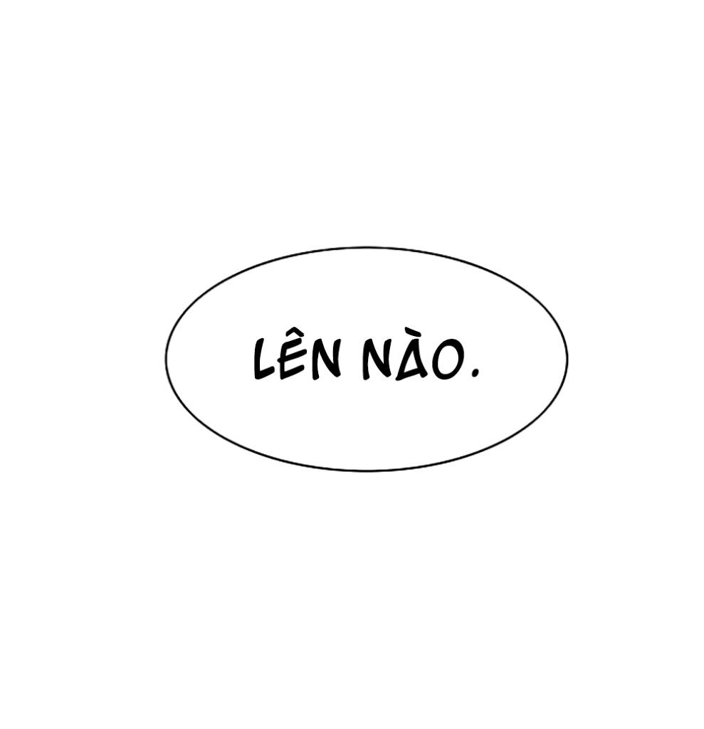 hard core leveling warrior chapter 8 46