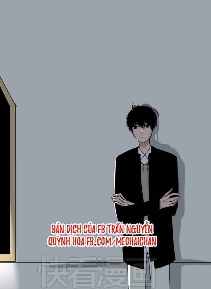 quy tắc của mỹ nam chapter 6 28