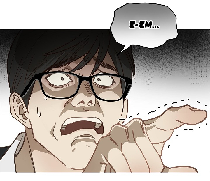 [18+] hoa là mồi nhử chapter 15.2 13