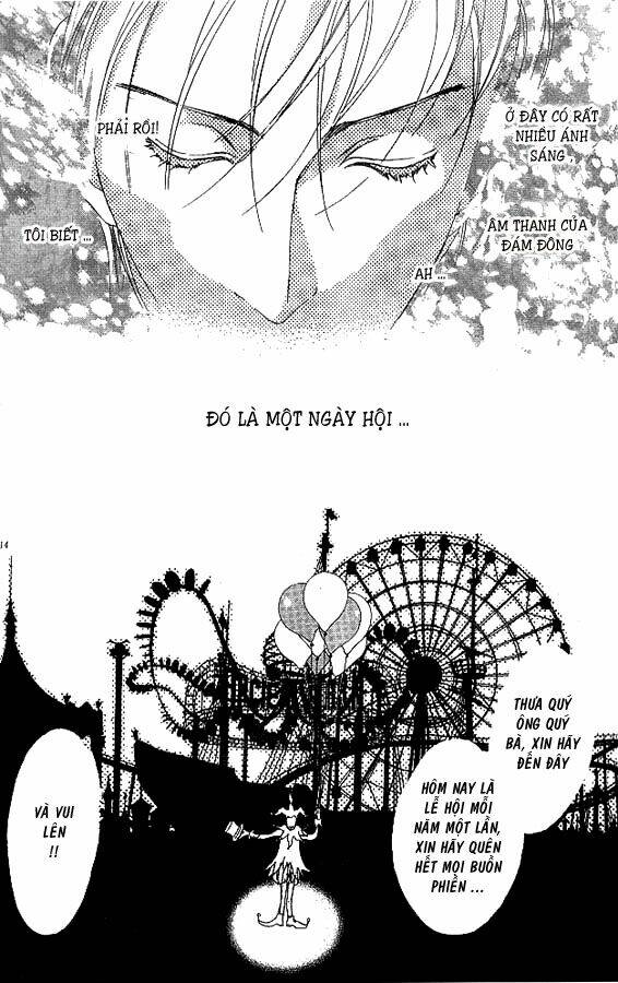 boys next door chapter 1 11