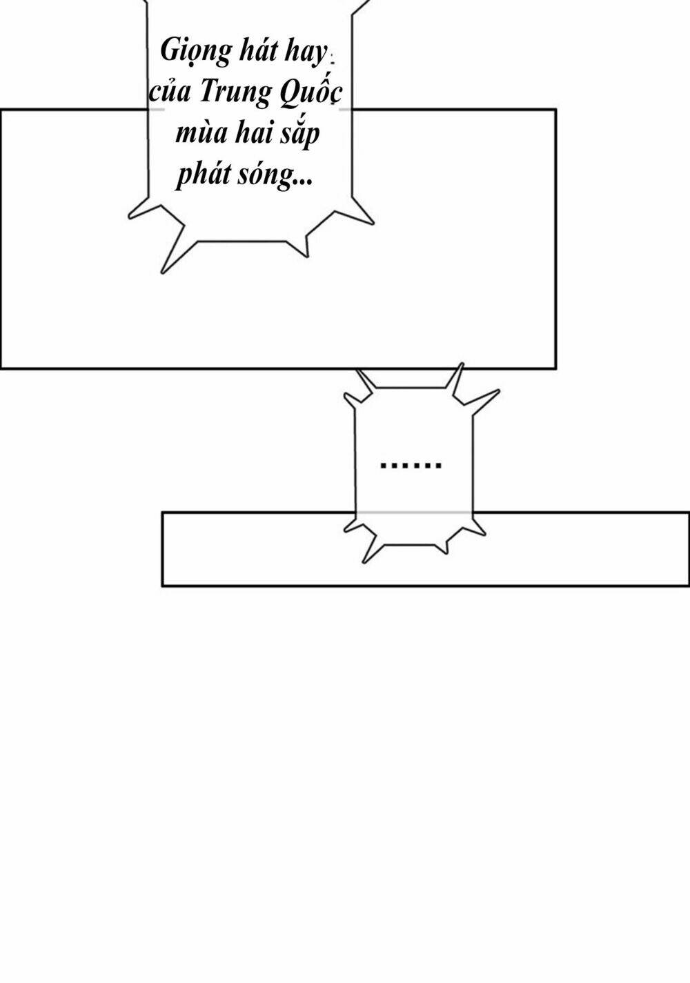 khởi động lại tương lai chapter 1.3 54