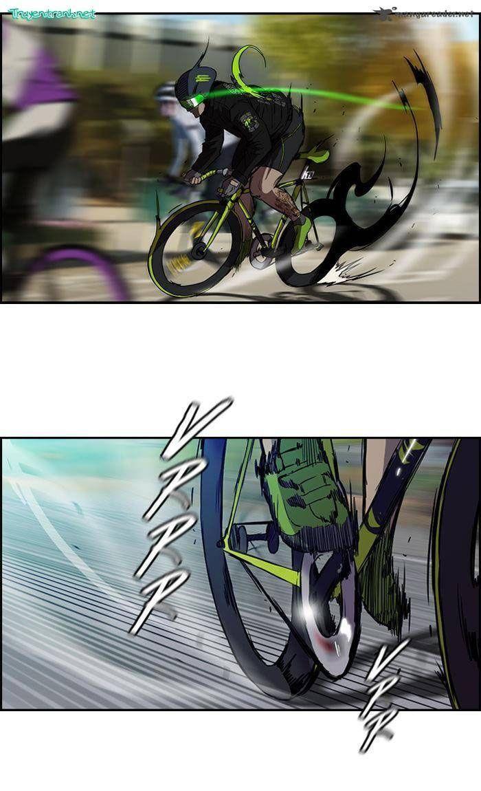 wind breaker chapter 70 14