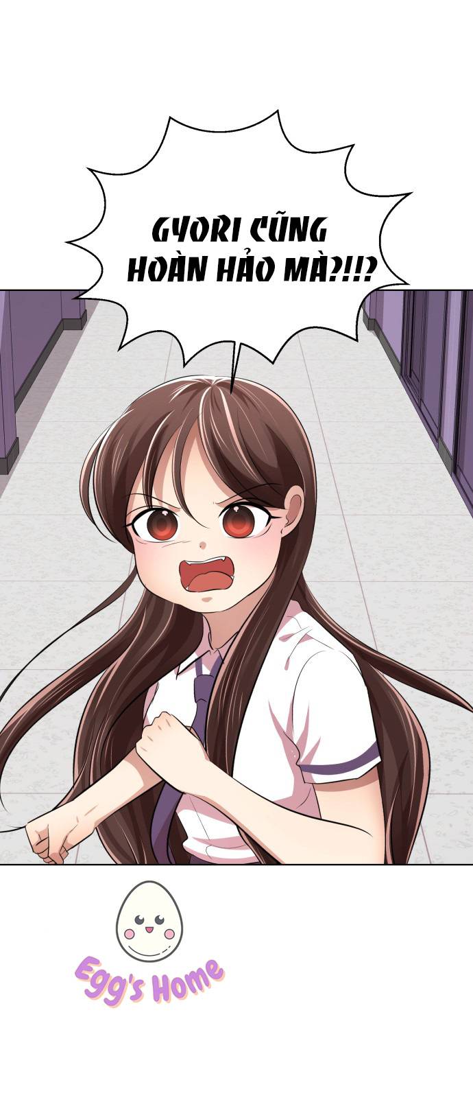 beauty in a click chapter 18 40