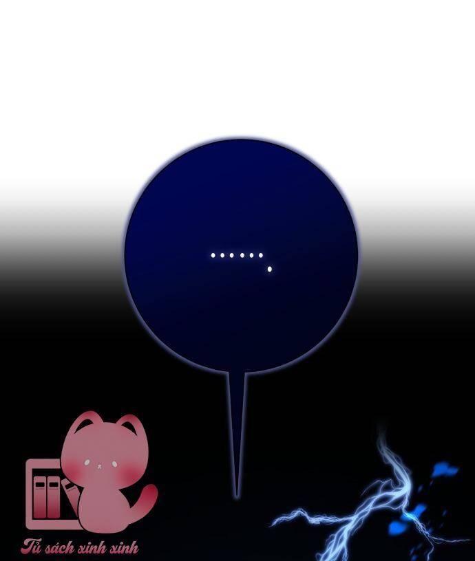 tôi muốn trở thành cô ấy chỉ một ngày chapter 127 11