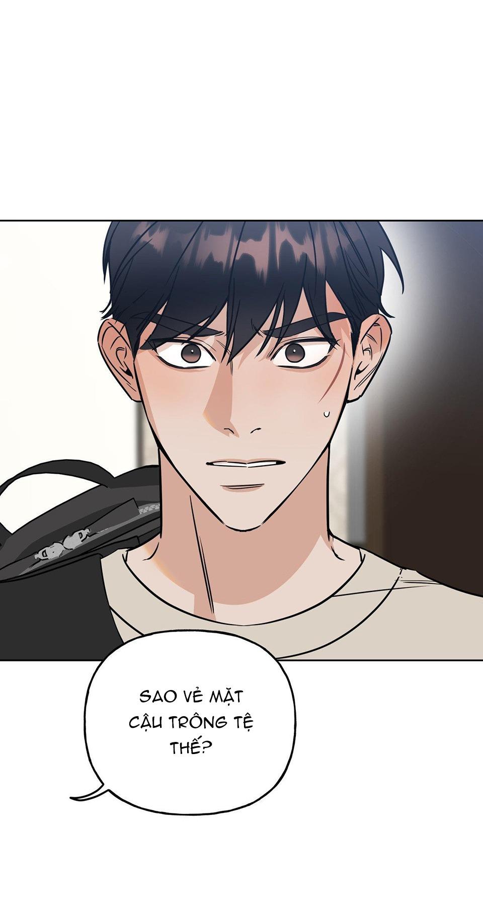 lệnh cứu rỗi chapter 5 39