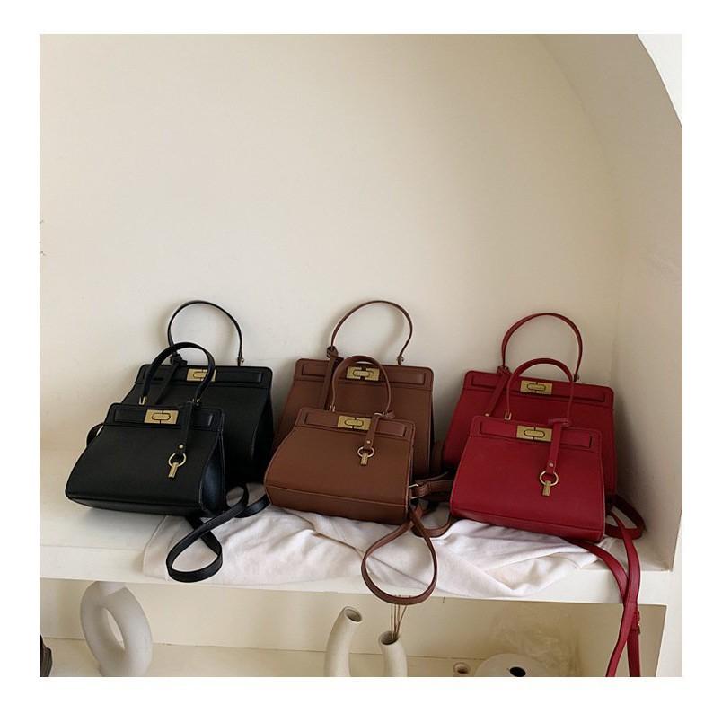 TÚI ĐEO CHÉO ANCTKC SIÊU CHẤT