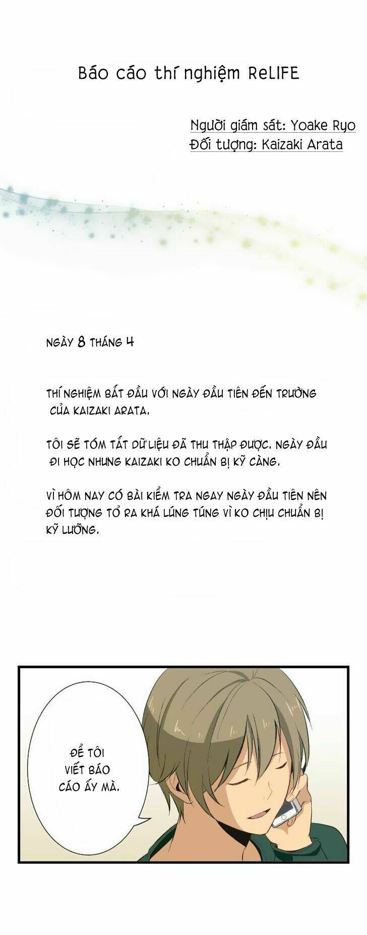 viên thuốc trùng sinh chapter 19 17