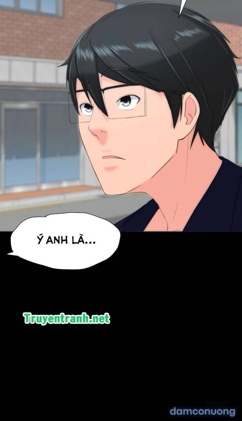 trải nghiệm người lớn chapter 26 23