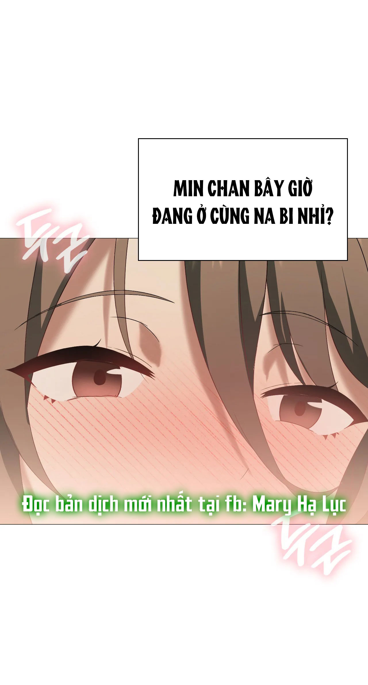 [18+] thăng cấp đến khi hài lòng chapter 11.1 12