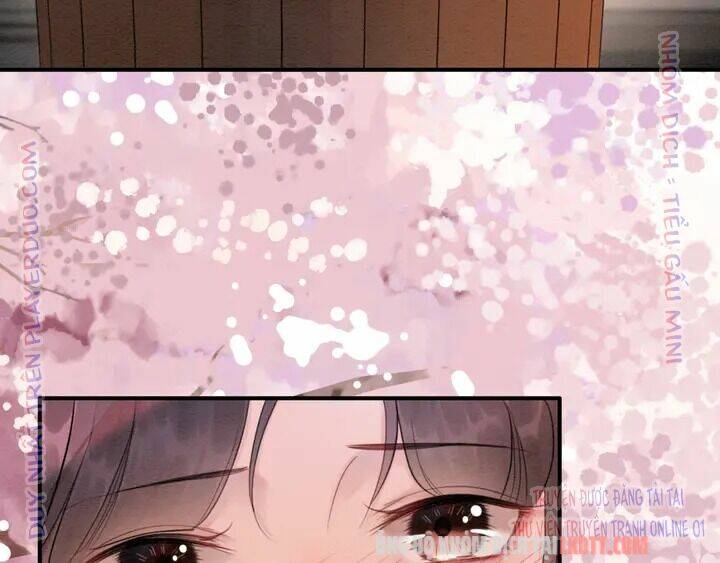 trọng sinh bá sủng nhiếp chính vương quá mạnh mẽ chapter 174 39