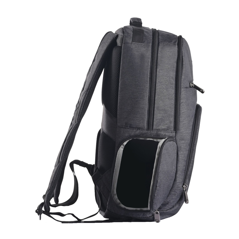 Balo đựng Laptop 15.6 inch chính hãng SimpleCarry MK4M cao cấp