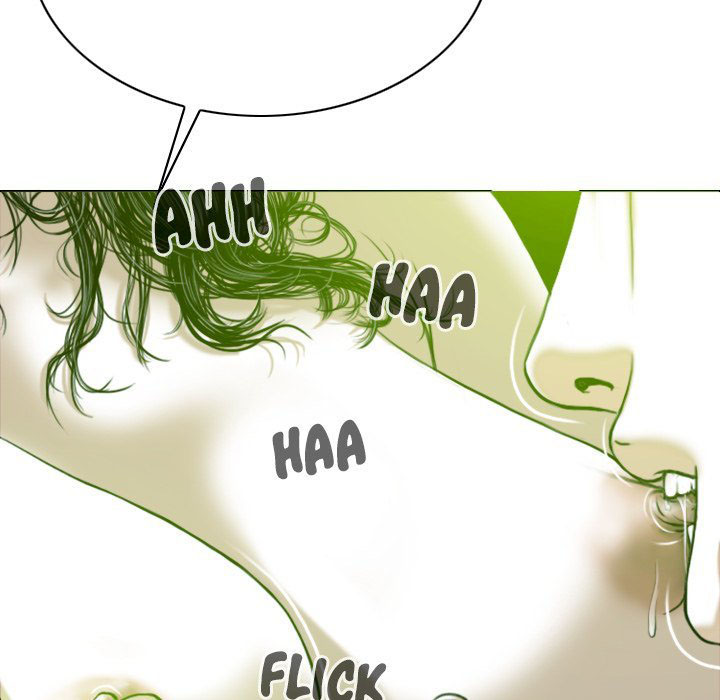 chỉ mình em chapter 7 37