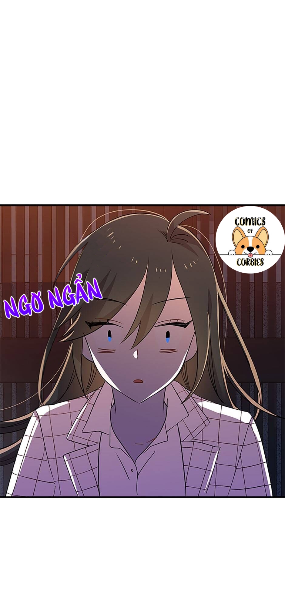 hãy cứu chồng tôi chapter 9 50